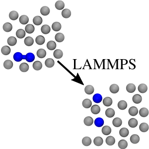 ../_images/2d-lammps.png