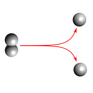 ../_images/hydrogen.png