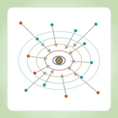 ../_images/particle-swarm-thumb.png