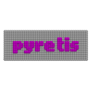 ../_images/pyretisrev.png