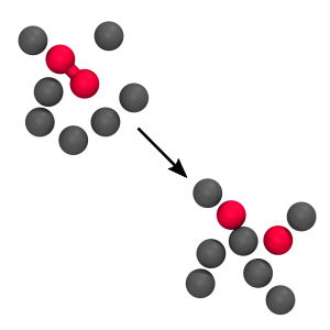 ../_images/retis-2d-wca.png